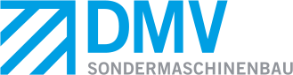 DMV Sondermaschinenbau & Automatisierungstechnik GmbH